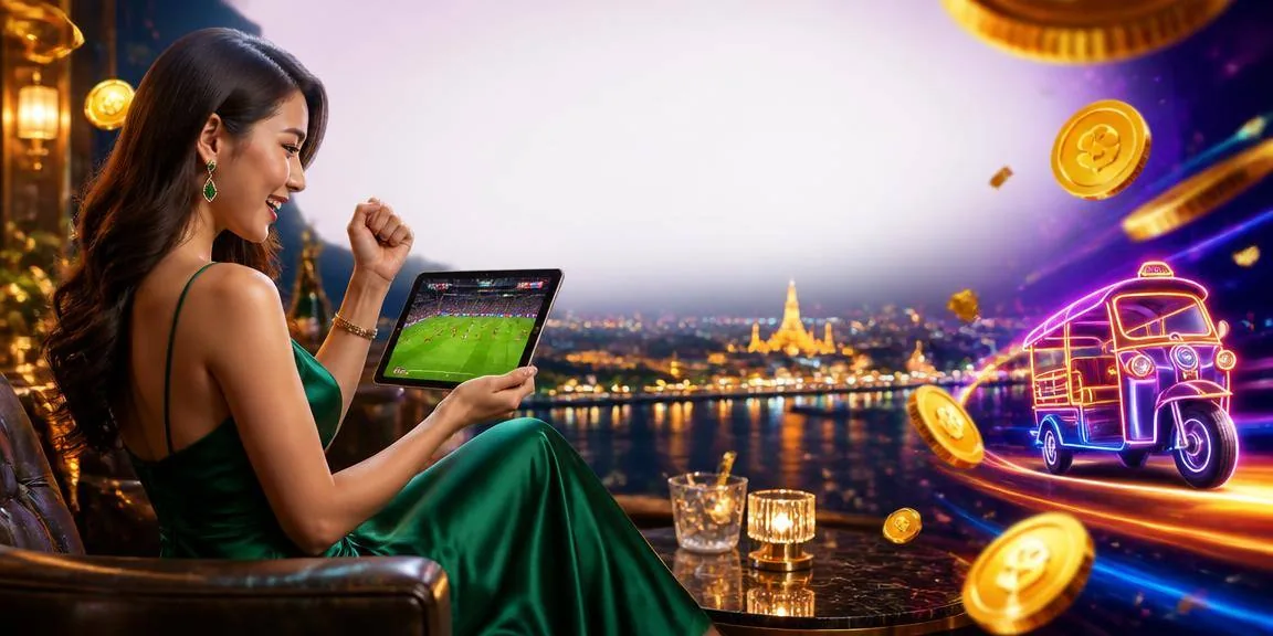 ics77 โปรโมชั่นสปอร์ตบุ๊ค