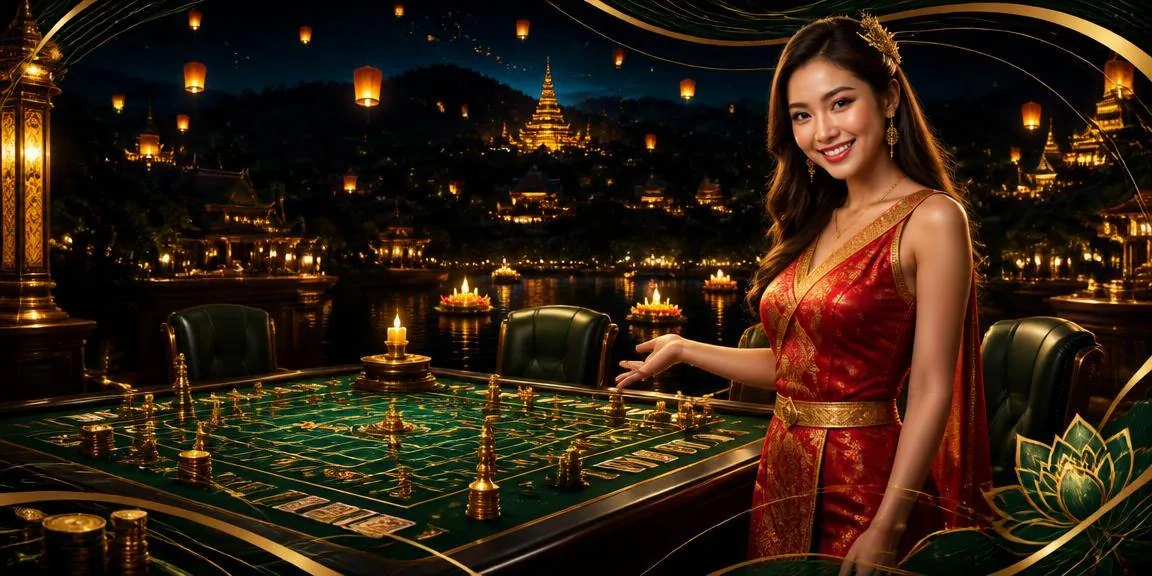 ics77 โบนัสสล็อตรายสัปดาห์