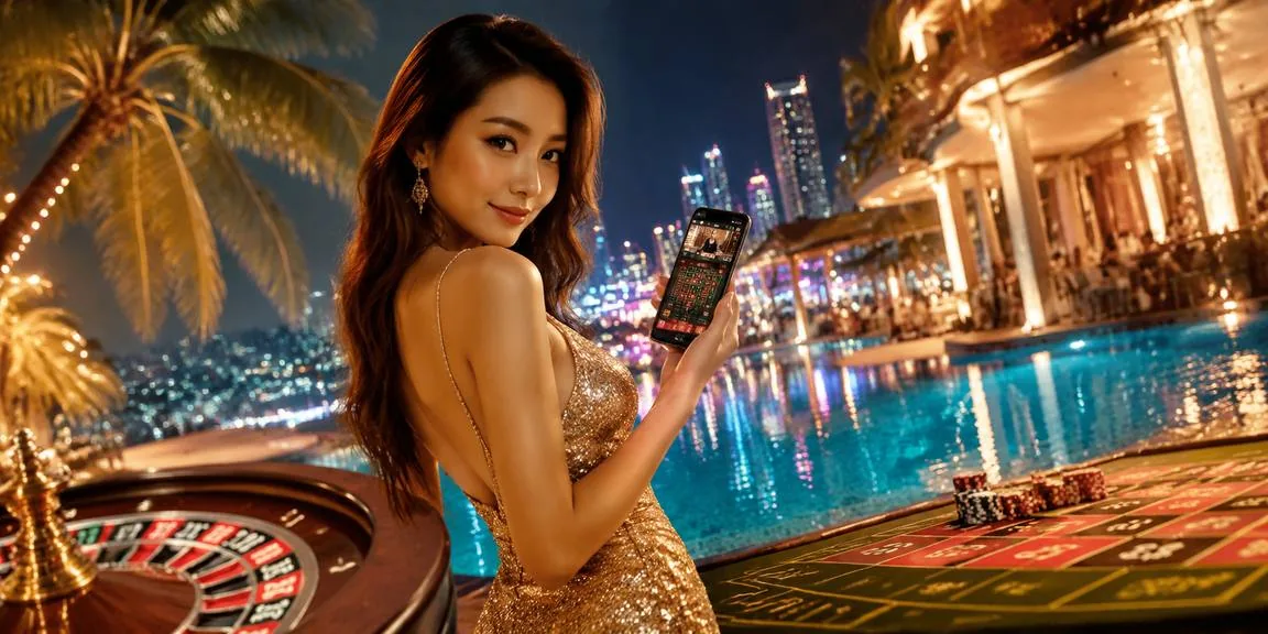 ics77 หน้าจอคอมพิวเตอร์